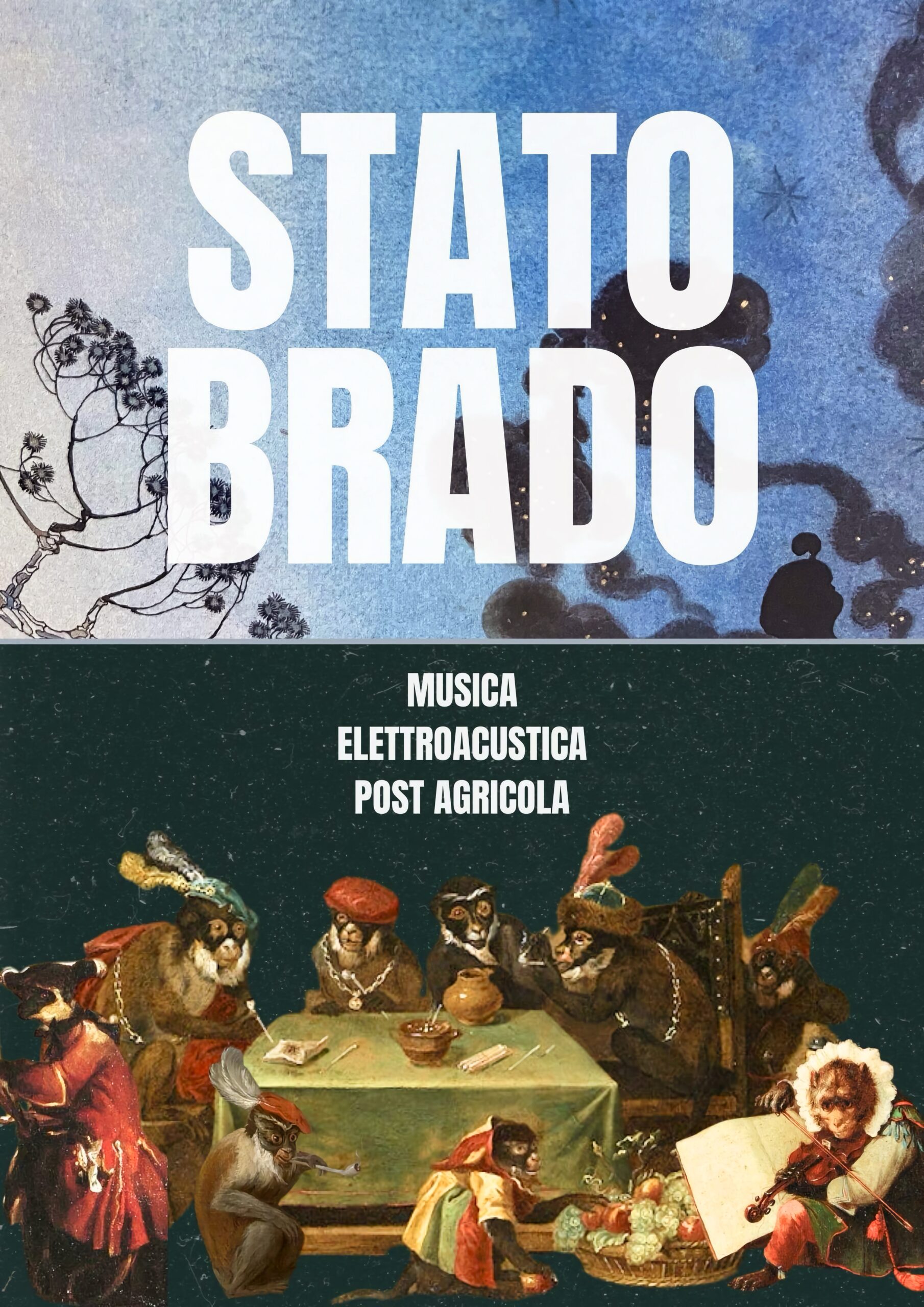 La Vague 2025, fiera, festa del vino - Stato Brado